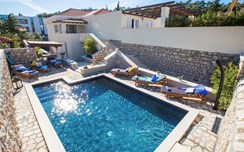 Villa Zeus